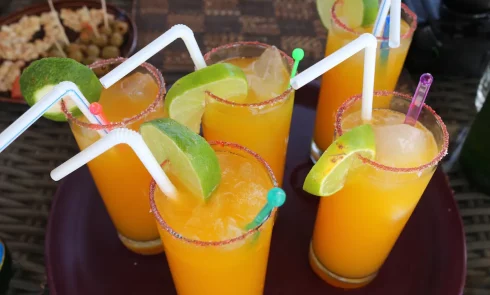 senegal-image-cocktail-the (5) senegal-image-cocktail-the (5)